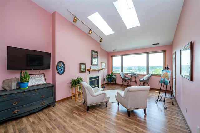 197 Wayne Street, Saint Joseph, MI 49085