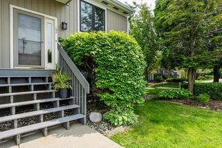 197 Wayne Street, Saint Joseph, MI 49085