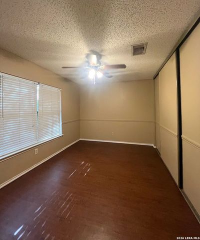 15838 Colton Wl, San Antonio, TX 78247