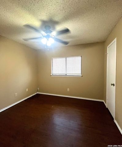 15838 Colton Wl, San Antonio, TX 78247