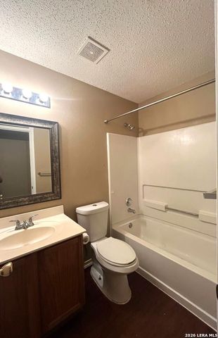 15838 Colton Wl, San Antonio, TX 78247