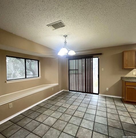 15838 Colton Wl, San Antonio, TX 78247