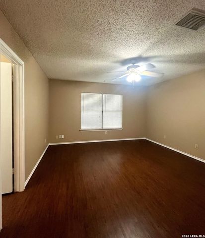 15838 Colton Wl, San Antonio, TX 78247
