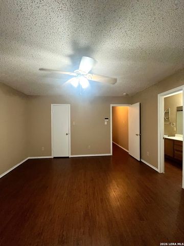 15838 Colton Wl, San Antonio, TX 78247