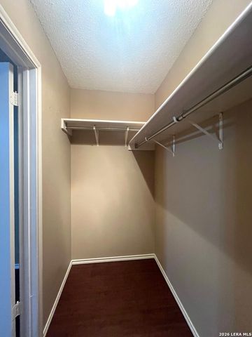 15838 Colton Wl, San Antonio, TX 78247