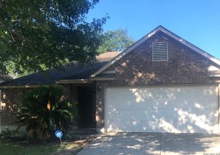 15838 Colton Wl, San Antonio, TX 78247