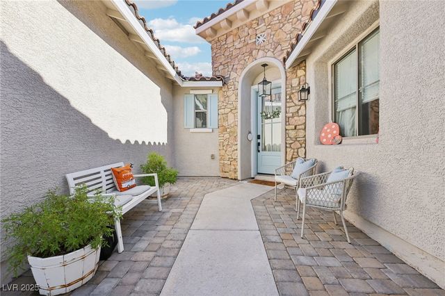 10044 Wild Calla Street, Las Vegas, NV 89178