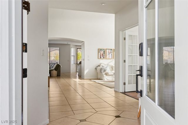 10044 Wild Calla Street, Las Vegas, NV 89178