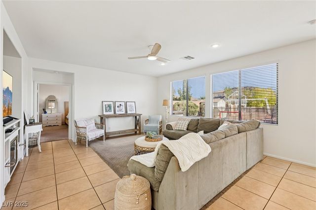 10044 Wild Calla Street, Las Vegas, NV 89178