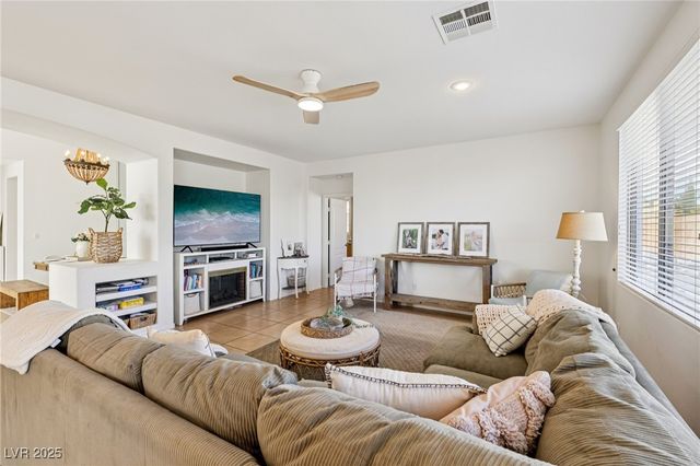 10044 Wild Calla Street, Las Vegas, NV 89178