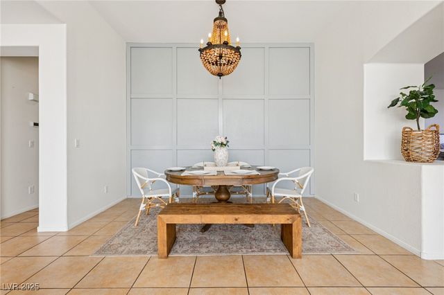 10044 Wild Calla Street, Las Vegas, NV 89178