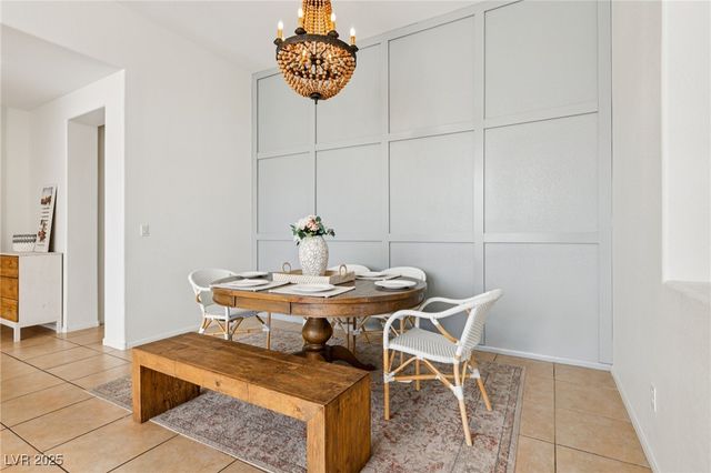 10044 Wild Calla Street, Las Vegas, NV 89178