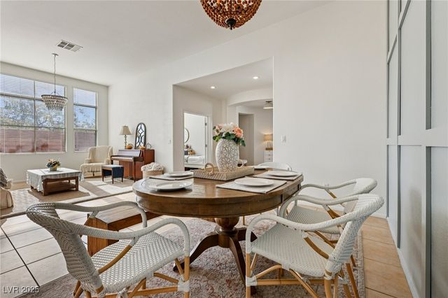 10044 Wild Calla Street, Las Vegas, NV 89178