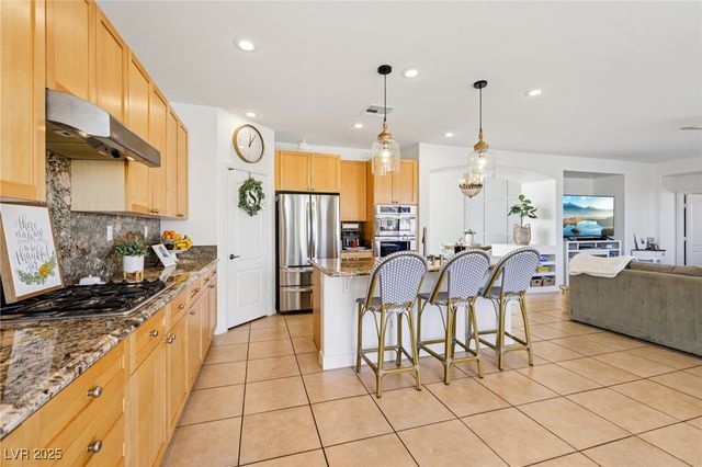 10044 Wild Calla Street, Las Vegas, NV 89178