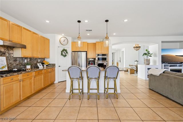 10044 Wild Calla Street, Las Vegas, NV 89178