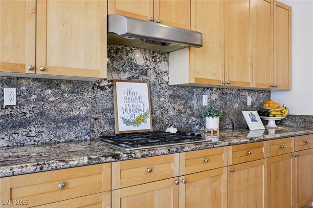 10044 Wild Calla Street, Las Vegas, NV 89178