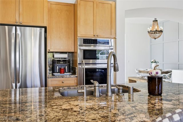 10044 Wild Calla Street, Las Vegas, NV 89178