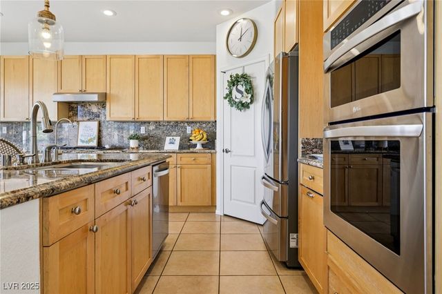 10044 Wild Calla Street, Las Vegas, NV 89178