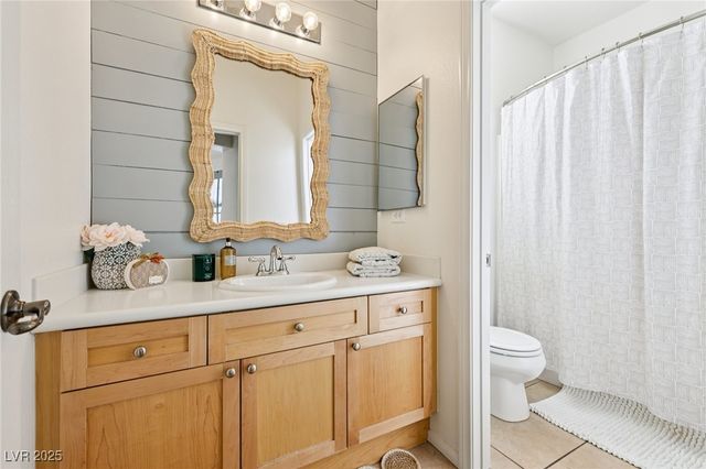 10044 Wild Calla Street, Las Vegas, NV 89178