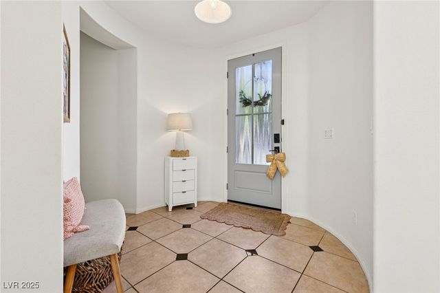 10044 Wild Calla Street, Las Vegas, NV 89178