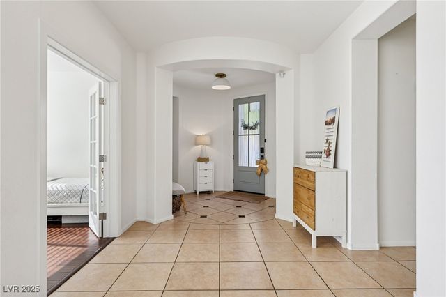 10044 Wild Calla Street, Las Vegas, NV 89178