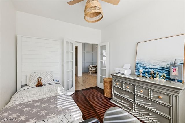 10044 Wild Calla Street, Las Vegas, NV 89178