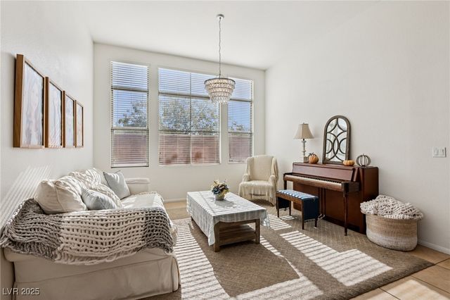 10044 Wild Calla Street, Las Vegas, NV 89178