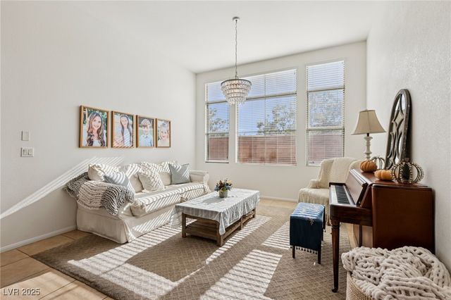 10044 Wild Calla Street, Las Vegas, NV 89178