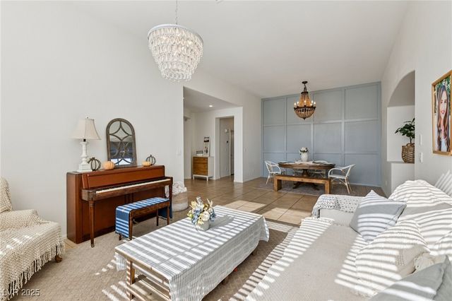 10044 Wild Calla Street, Las Vegas, NV 89178