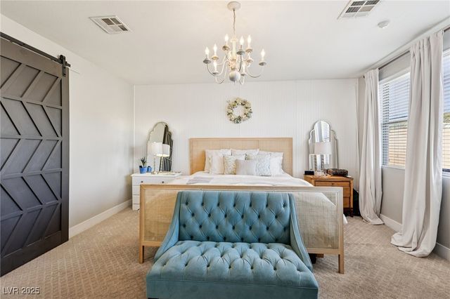 10044 Wild Calla Street, Las Vegas, NV 89178