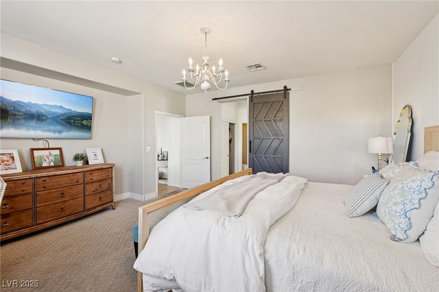 10044 Wild Calla Street, Las Vegas, NV 89178