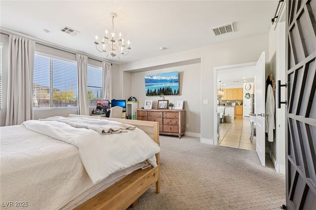 10044 Wild Calla Street, Las Vegas, NV 89178