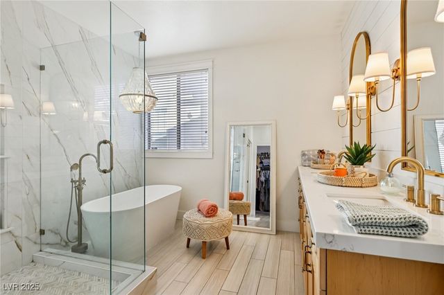 10044 Wild Calla Street, Las Vegas, NV 89178