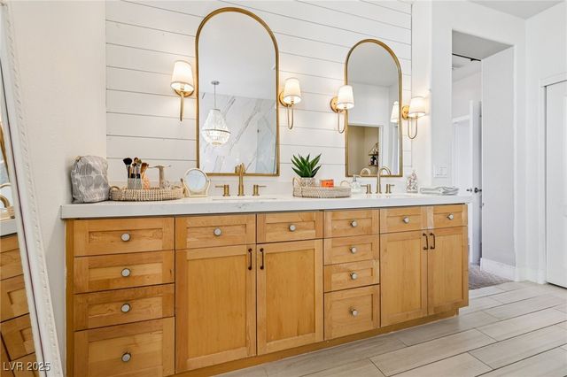 10044 Wild Calla Street, Las Vegas, NV 89178