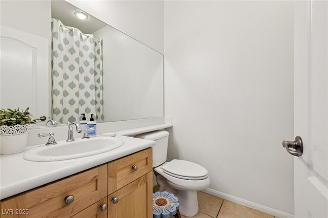 10044 Wild Calla Street, Las Vegas, NV 89178