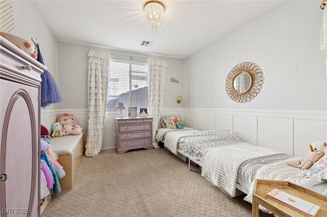 10044 Wild Calla Street, Las Vegas, NV 89178