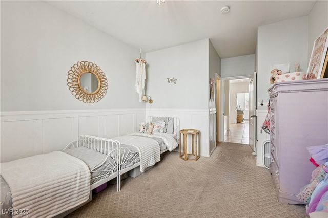 10044 Wild Calla Street, Las Vegas, NV 89178