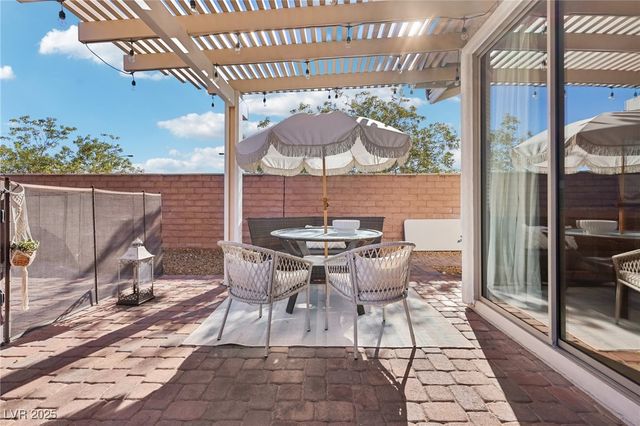 10044 Wild Calla Street, Las Vegas, NV 89178