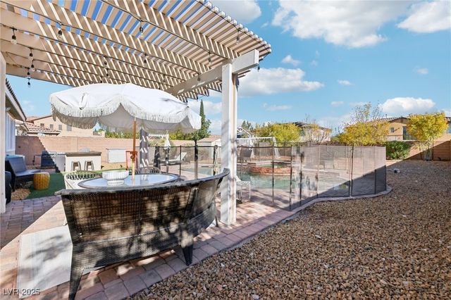 10044 Wild Calla Street, Las Vegas, NV 89178