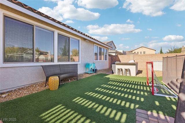 10044 Wild Calla Street, Las Vegas, NV 89178