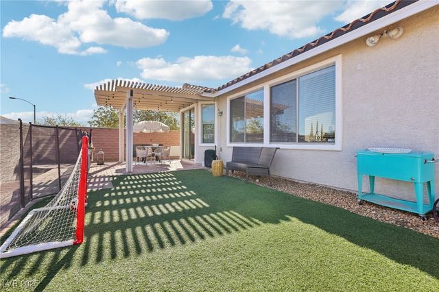 10044 Wild Calla Street, Las Vegas, NV 89178