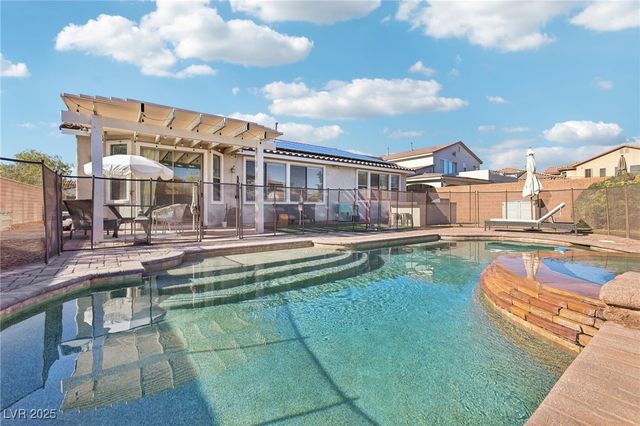 10044 Wild Calla Street, Las Vegas, NV 89178