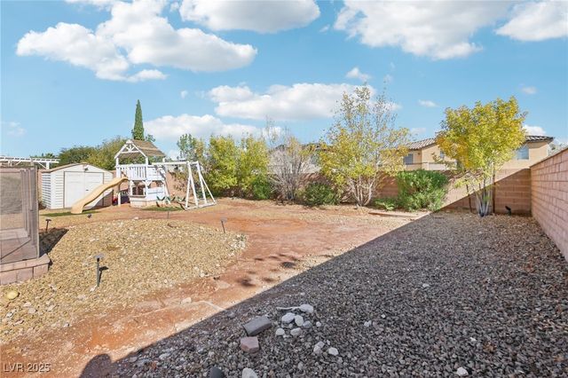 10044 Wild Calla Street, Las Vegas, NV 89178