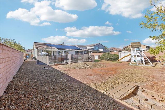 10044 Wild Calla Street, Las Vegas, NV 89178