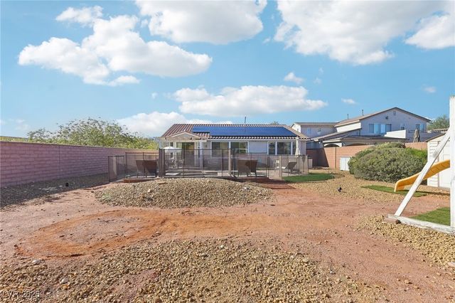 10044 Wild Calla Street, Las Vegas, NV 89178