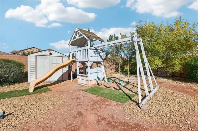 10044 Wild Calla Street, Las Vegas, NV 89178