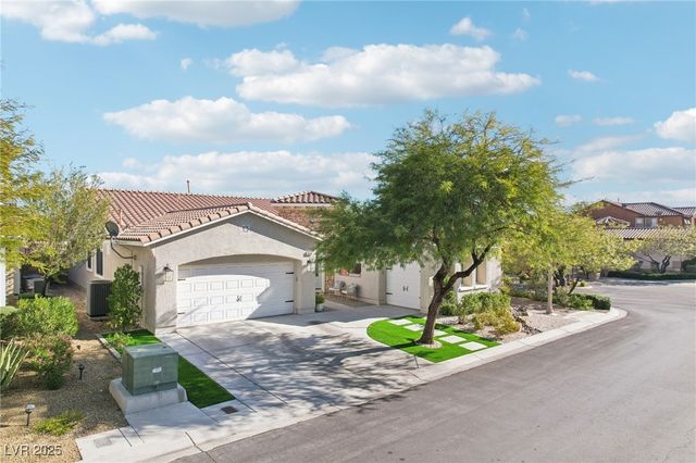 10044 Wild Calla Street, Las Vegas, NV 89178