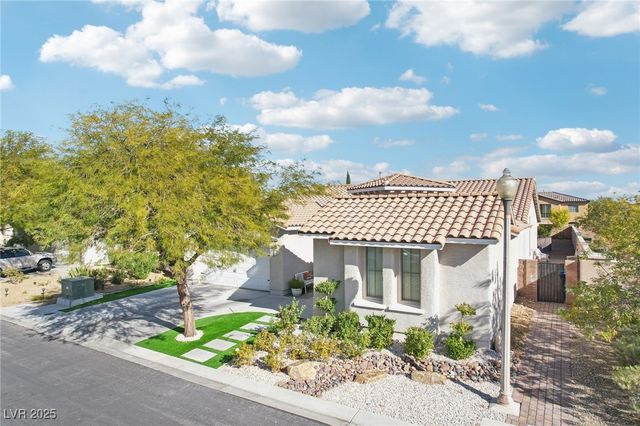 10044 Wild Calla Street, Las Vegas, NV 89178