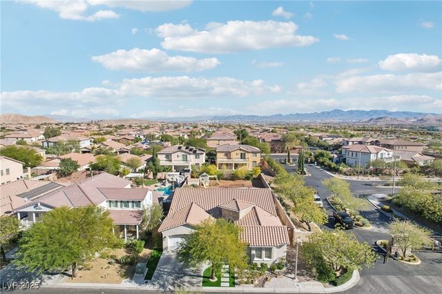 10044 Wild Calla Street, Las Vegas, NV 89178