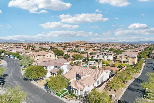 10044 Wild Calla Street, Las Vegas, NV 89178